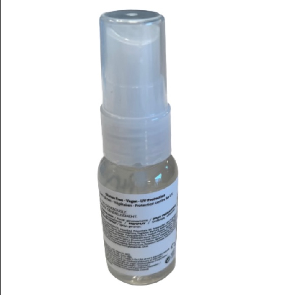 R+Co One Prep Spray